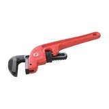 Dickie Dyer 645591 Slanting Pipe Wrench - 355mm / 14" - Voyto Ltd Online