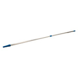 Silverline 633699 Extension Pole Aluminium - 2m - Voyto Ltd Online