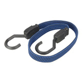 Silverline 949264 Flat Bungee Cord - 635mm - Voyto Ltd Online