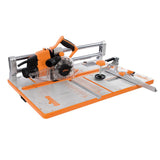 Triton 716168 TWX7 910W Project Saw 127mm - TWX7PS001 - Voyto Ltd Online