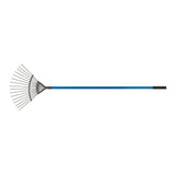 Silverline 447139 Lawn Rake - 1550mm - Voyto Ltd Online