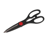 Silverline 200081 3-in-1 Scissors - 210mm (8 ¼") - Voyto Ltd Online