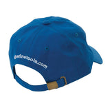 Silverline 868525 Silverline Baseball Cap - One Size - Voyto Ltd Online