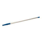 Silverline 633699 Extension Pole Aluminium - 2m - Voyto Ltd Online