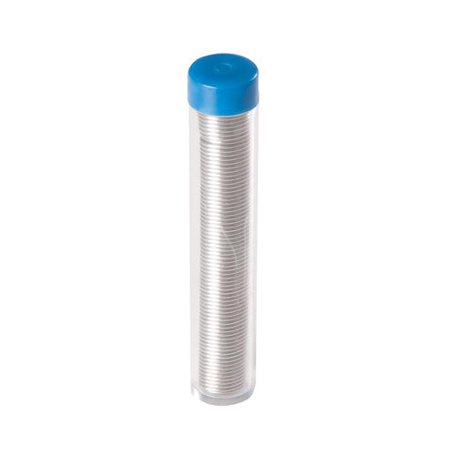 Silverline AS16 Solder - 20g - Voyto Ltd Online