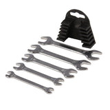 Task 879297 Spanner Set 5pce - 6 - 15mm - Voyto Ltd Online