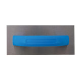 Silverline 457009 Economy Plastering Trowel - 230mm - Voyto Ltd Online