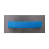 Silverline 457009 Economy Plastering Trowel - 230mm - Voyto Ltd Online