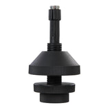 Silverline 631811 Clutch Alignment Tool - Universal - Voyto Ltd Online