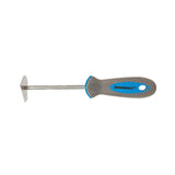 Silverline 993061 Expert Shave Hook Combination - 45mm - Voyto Ltd Online