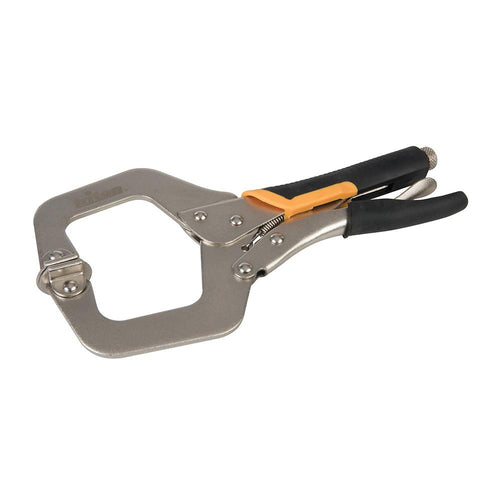 Triton 378772 Pocket-Hole Jig Clamp - TWPHC - Voyto Ltd Online