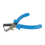 Silverline 282479 Wire Stripping Pliers - 160mm - Voyto Ltd Online