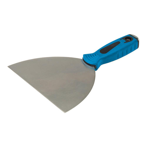 Silverline 675241 Jointing Knife - 150mm - Voyto Ltd Online