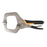 Triton 378772 Pocket-Hole Jig Clamp - TWPHC - Voyto Ltd Online