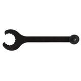Silverline 972972 Bottom Bracket Cup & Crank Wrench - External 16 Splines - Voyto Ltd Online