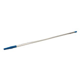 Silverline 220164 Extension Pole Aluminium - 3m - Voyto Ltd Online