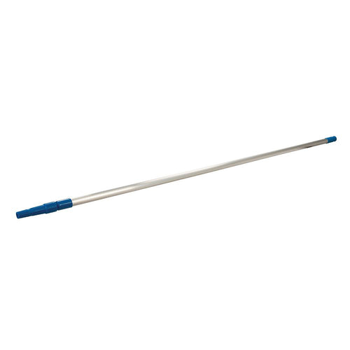 Silverline 220164 Extension Pole Aluminium - 3m - Voyto Ltd Online