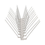 Fixman 966202 Seagull Spikes 10pk - 500mm (2 Spike) - Voyto Ltd Online