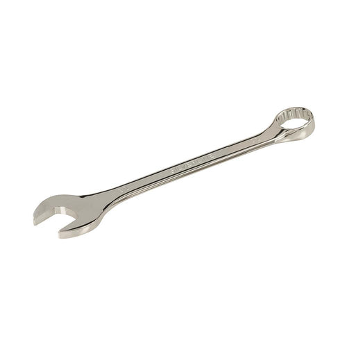 Silverline LS32 Combination Spanner - 32mm - Voyto Ltd Online