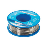 Silverline AS15 Solder Roll - 100g - Voyto Ltd Online