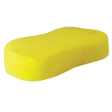 Silverline 250255 Cleaning Sponge - 220 x 110 x 50mm - Voyto Ltd Online