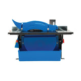 Silverline 933511 420W Drum Sander EU - 450W EU - Voyto Ltd Online