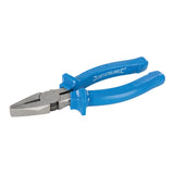 Silverline 868648 Combination Pliers - 160mm - Voyto Ltd Online