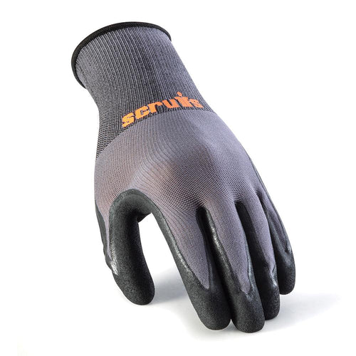 Scruffs T54591 Worker Gloves - Voyto Ltd Online