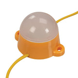 Defender E89817 LED Festoon Lights 22m - 240V 50W - Voyto Ltd Online