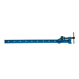 Silverline 452646 T-Bar Sash Cramp - 900mm - Voyto Ltd Online