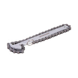 Silverline 675121 Oil Filter Chain Wrench - 150mm - Voyto Ltd Online