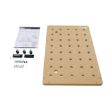 Triton 416783 TWX7 Clamping Table Module - TWX7CT001 - Voyto Ltd Online
