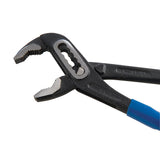 Silverline 594941 Slim Jaw Waterpump Pliers - Length 180mm - Jaw 45mm - Voyto Ltd Online