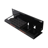 Bench Dog 743801 Bench Cookie® Storage Centre - 10-1/2" x 3-1/2" x 2-9/25" - Voyto Ltd Online