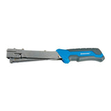 Silverline 564322 Heavy Duty Hammer Tacker - 6 - 10mm Type 10J - Voyto Ltd Online