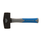 Silverline HA38 Fibreglass Lump Hammer - 4lb (1.81kg) - Voyto Ltd Online