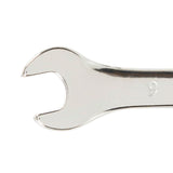 Silverline LS09 Combination Spanner - 9mm - Voyto Ltd Online