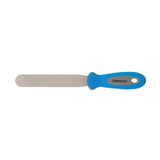 Silverline 918551 Expert Palette Knife - 25mm - Voyto Ltd Online