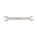 Silverline 380939 Open Ended Spanner - 12 x 13mm - Voyto Ltd Online