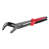 Dickie Dyer 834971 Groove Joint Water Pump Pliers - 300mm / 12" - 18.029 - Voyto Ltd Online