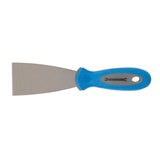 Silverline 395012 Expert Filling Knife - 50mm - Voyto Ltd Online