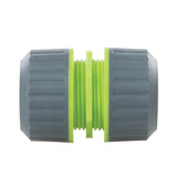 Silverline 361216 Soft-Grip Hose Repair Connector - 1/2" - Voyto Ltd Online