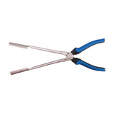 Silverline 795406 Heavy Duty Spark Plug Pliers - 300mm - Voyto Ltd Online