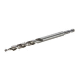 Triton 610535 Quick Change Hex Shank Drill Bit 9.5mm / 3/8" - TWQSDB - Voyto Ltd Online