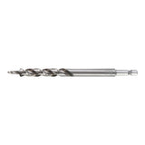 Triton 610535 Quick Change Hex Shank Drill Bit 9.5mm / 3/8" - TWQSDB - Voyto Ltd Online