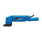 Silverline 993656 DIY 180W DETAIL SANDER 90X90X90MM - EU - 180W EU - Voyto Ltd Online