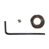 Triton 653272 10mm / 3/8" Collar & Key - TWCK10 - Voyto Ltd Online