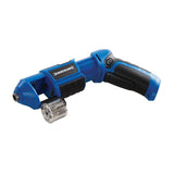 Silverline 931878 3.6V Cordless Screwdriver EU - 3.6V EU - Voyto Ltd Online