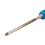 Silverline 868526 Expert Wood Chisel - 6mm - Voyto Ltd Online