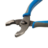 Silverline 332389 Slip Joint Pliers - 150mm - Voyto Ltd Online